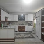 فروش آپارتمان 105متری ایستگاه 6کارمندان