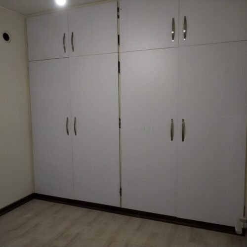 3 طبقه خانه مجزا از هم