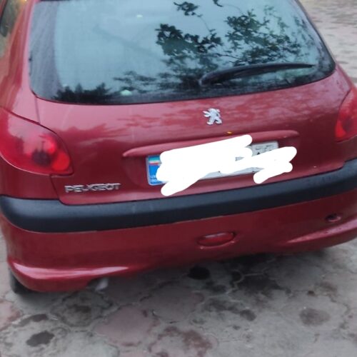 وسیله نقلیه