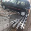 پراید هاچبک مدل مدل