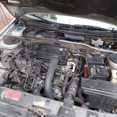 پژو 405 slxبا موتور معمولی