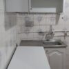 آپارتمان 45 متری، تک خوابه