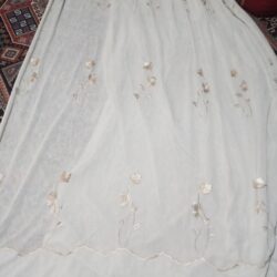 پرده پذیرایی