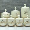 چند تعداد وسایل خانه