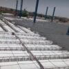 تیرچه بلوک سید