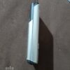گوشی موبایل نوکیا N70