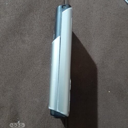 گوشی موبایل نوکیا N70