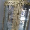 میز تلویزیون و بوفه