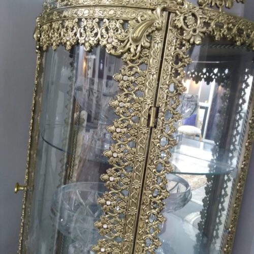 میز تلویزیون و بوفه