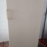 یخچال بوژان