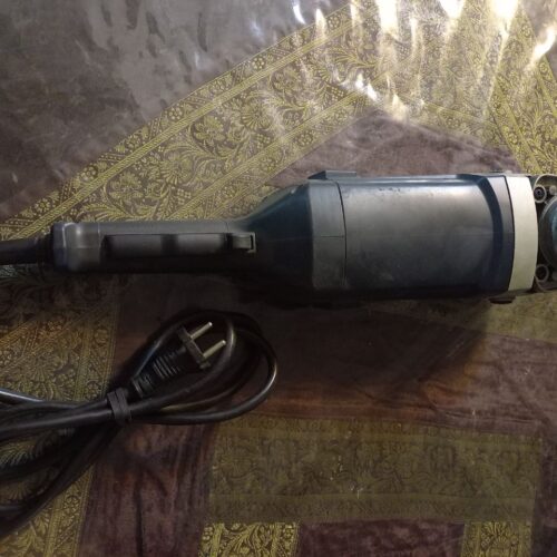 فرز اهنگری 2200وات توسن