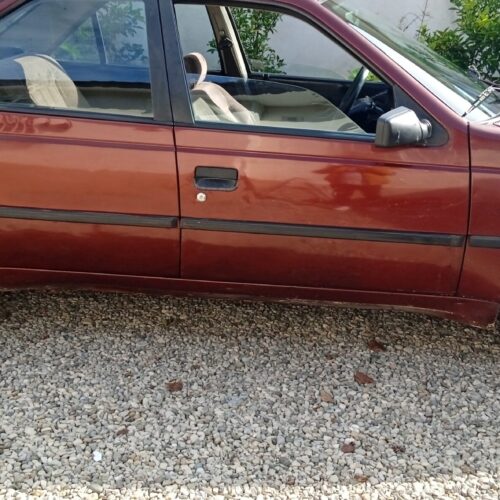 405مدل82عروسک