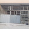 جوشکار سیار (حتی درحد تک خال) شبانه روزی