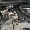 یاکسر اصل باجاج انژکتور 1400