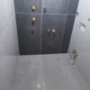 کاشی کار کاشی کاری سنگ کار تعمیرات بازسازی سرامیک کار
