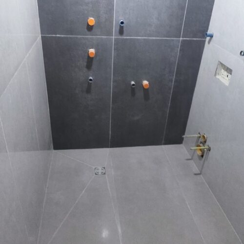 کاشی کار کاشی کاری سنگ کار تعمیرات بازسازی سرامیک کار
