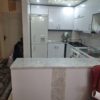 نصاب برچسب کابینت