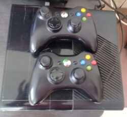 فروش و خرید و تعمیرات انواع کنسول ها و دسته ها نصب بازی بسیار ازران