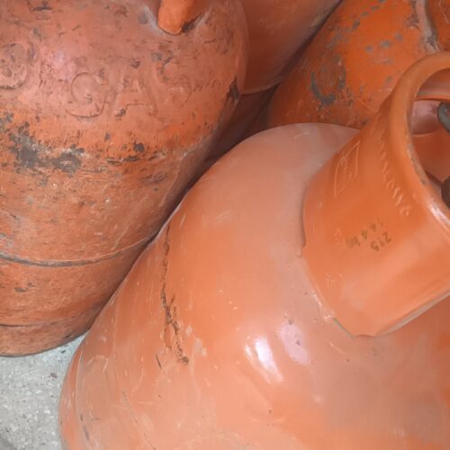کپسول پارس و پرسی