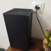 کنسول بازی Xbox series x 1tb