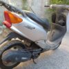 موتور پاکشتی یاماها ژاپن