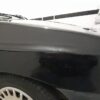 پراید مدل 83انژکتور