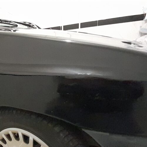 پراید مدل 83انژکتور