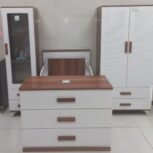 سرویس خواب کودک و نوجوان