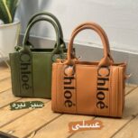 کیف فروش آنلاین