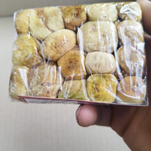 انجیر خشک و مرطوب پرسی استهبان پارس انجیرتک