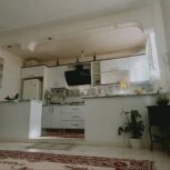 فروش آپارتمان