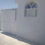 فروش فوری منزلی کلنگی