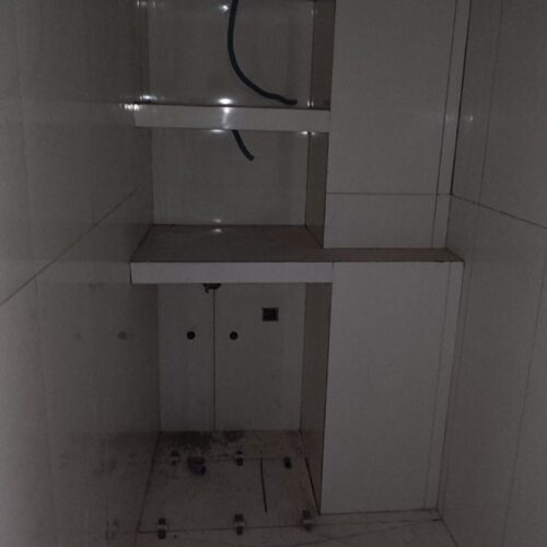 کاشی کار کاشی کاری سنگ کار تعمیرات بازسازی سرامیک کار