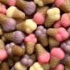 انواع پاستیل