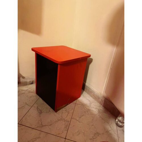 سرویس تخت خواب پوما