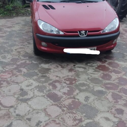 وسیله نقلیه