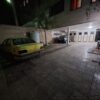 60 متری همکف وام دار با پارکینگ و انباری