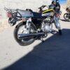 متور رهرو 1402