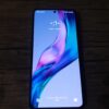 Poco X5 Pro