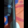 گوشی سامسونگ گلکسی 23s اولترا