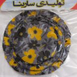 دمکش 3 تیکه عمده