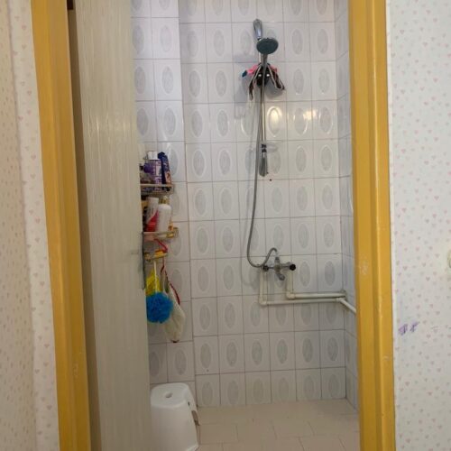 71متر2خواب سند4غربی شاهین ویلا