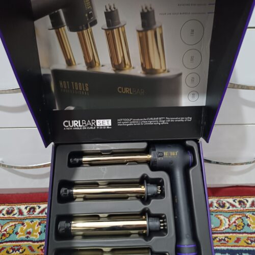 دستگاه بابلیس