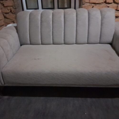 مبل و قفسه فروش فوری