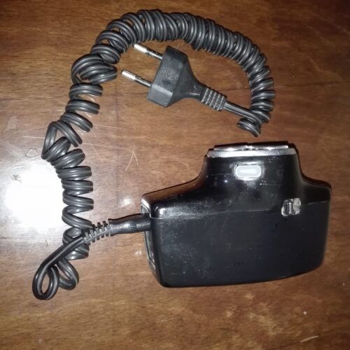 ریش تراش روسی