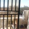 رهن و اجاره یک واحد از منزل دو طبقه