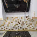 آپارتمان 85 متری  نوساز