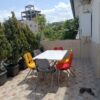 سویت بسیار تمیز و پاکیزه