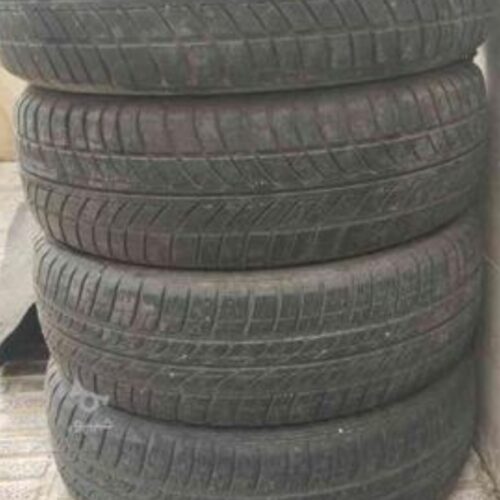 تعداد چند جفت لاستیک پرایدی پژویی سمندی قیمت مناسب