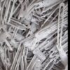 ضایعات پلاستیک